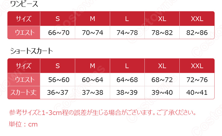 Fate/kaleid liner プリズマ☆イリヤ イリヤスフィール・フォン・アインツベルン コスプレ衣装-7
