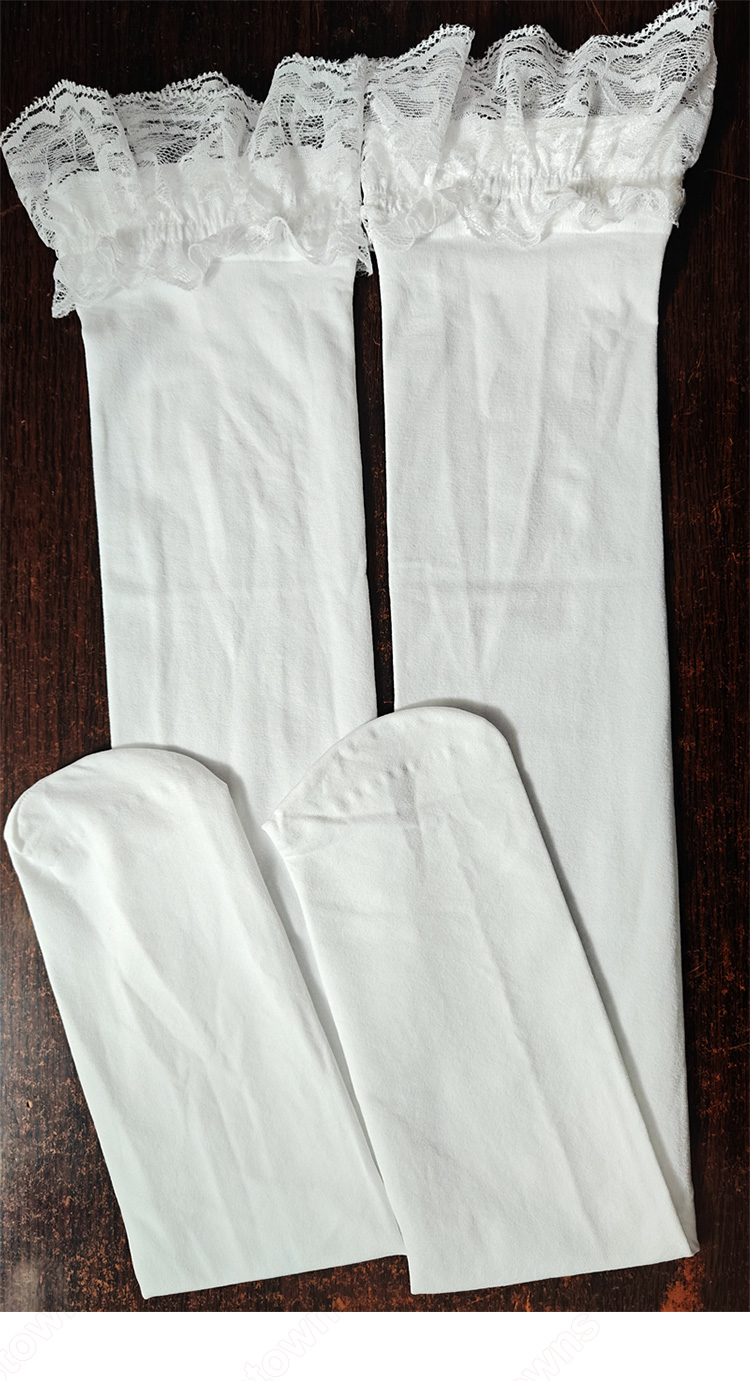 ラブライブ!スクフェス μ’s KiRa-KiRa Sensation! 南ことり 限定さくらプリン♪ コスプレ衣装-7