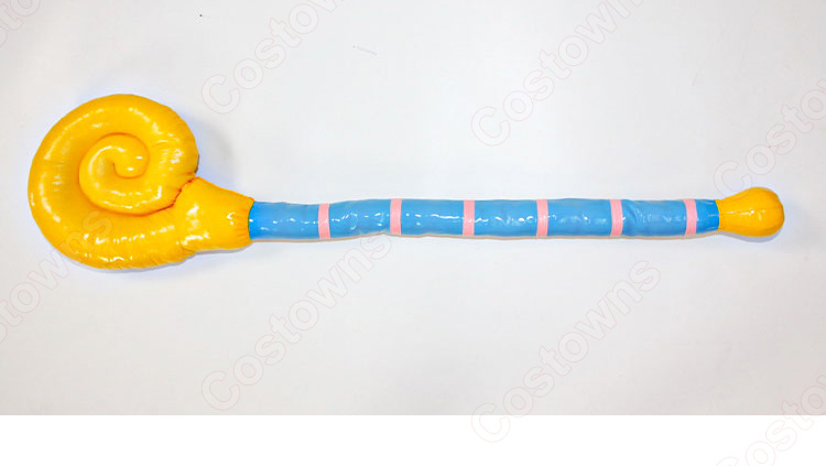 遊☆戯☆王オフィシャルカードゲーム ブラック・マジシャン・ガール コスプレ衣装-8