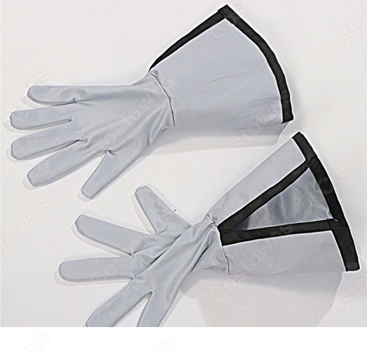 カードキャプターさくら さくらカード編 木之本桜 コスプレ衣装 バトルコスチューム-15