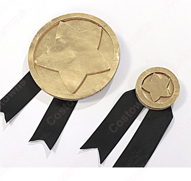 カードキャプターさくら さくらカード編 木之本桜 コスプレ衣装 バトルコスチューム-14