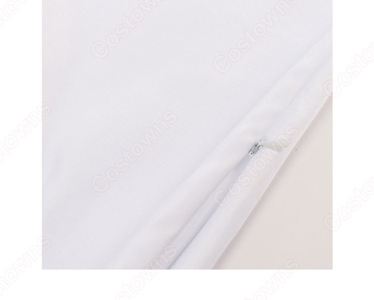 カードキャプターさくら 木之本桜 普段着 私服 コスプレ衣装-8