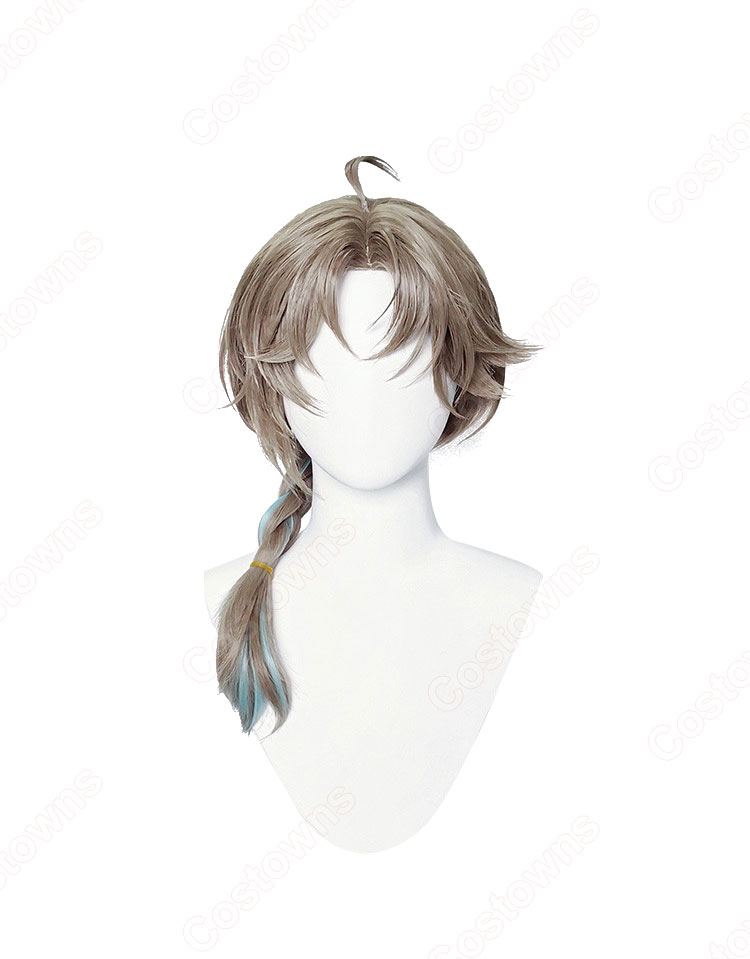 【予約受付中】 にじさんじ 叶 メイド服 コスプレウィッグ - Costowns コスプレ衣装
