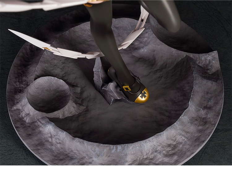 Fate/Grand Order セイバーアストルフォ 第一再臨 コスプレ靴-2