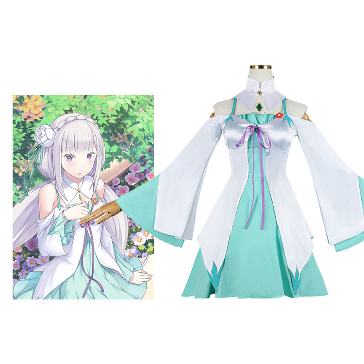 影霊衣の舞巫女 エミリア 25th アジア版 遊戯王 影霊衣の舞巫女エミリア クオシク 25th アジア版 影霊衣