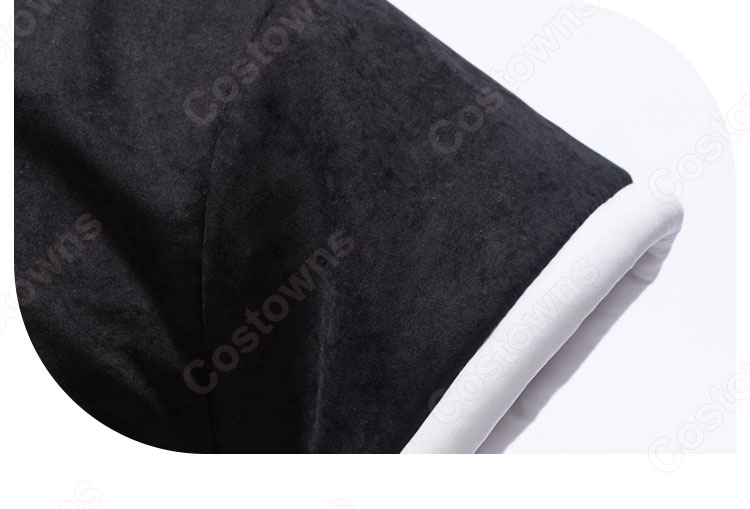 カードキャプターさくらクリアカード編 木之本桜 コスプレ衣装-7