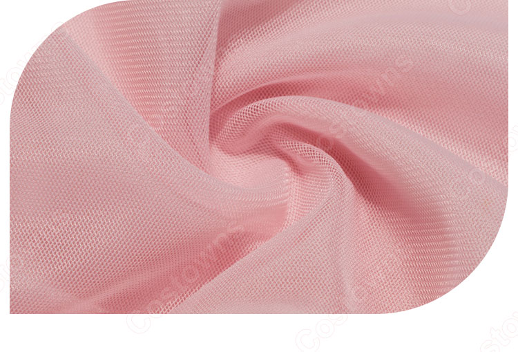 カードキャプターさくらクリアカード編 木之本桜 コスプレ衣装-10