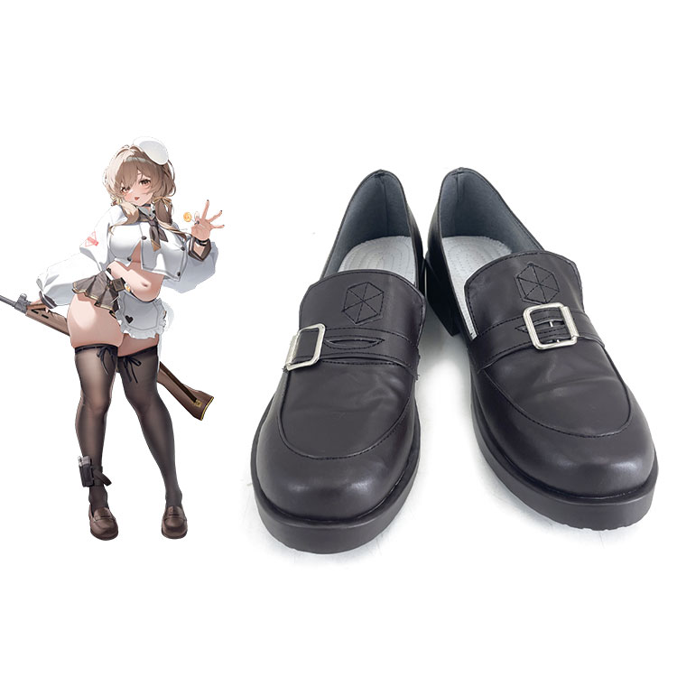 や*も様 勝利の女神:NIKKE べスティー コスプレ ウィッグ・靴付 Amazon.co.jp: [ETER] qiqincosplay 勝利の女神 NIKKE ニケ
