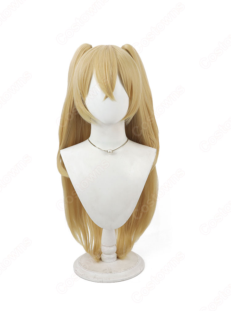 勝利の女神NIKKE クレイ コスプレ GPTOn71bgAACvkl.jpg:large