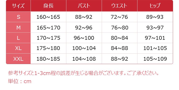 第五人格×LINEFRIENDS 火災調査員(フロリアン・ブランド) LEONARD コスプレ衣装-14