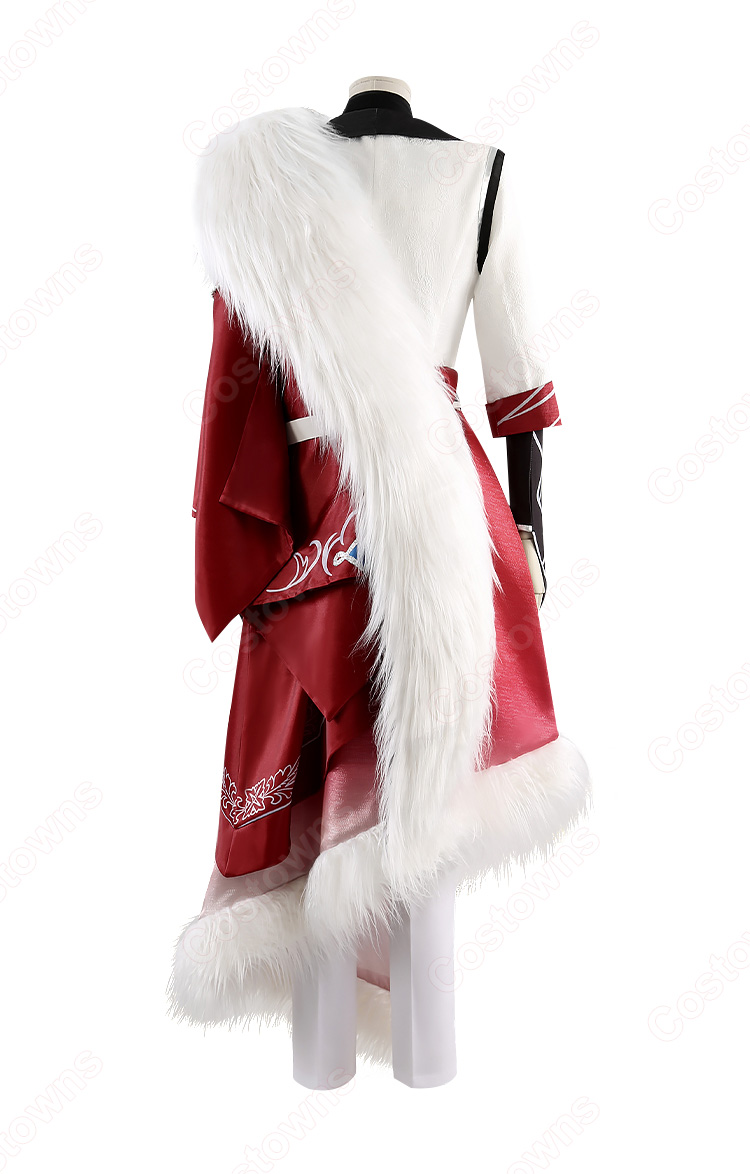 あんさんぶるスターズ!! 朔間零 瀬名泉 南雲鉄虎 天下の春衣装 コスプレ衣装-4