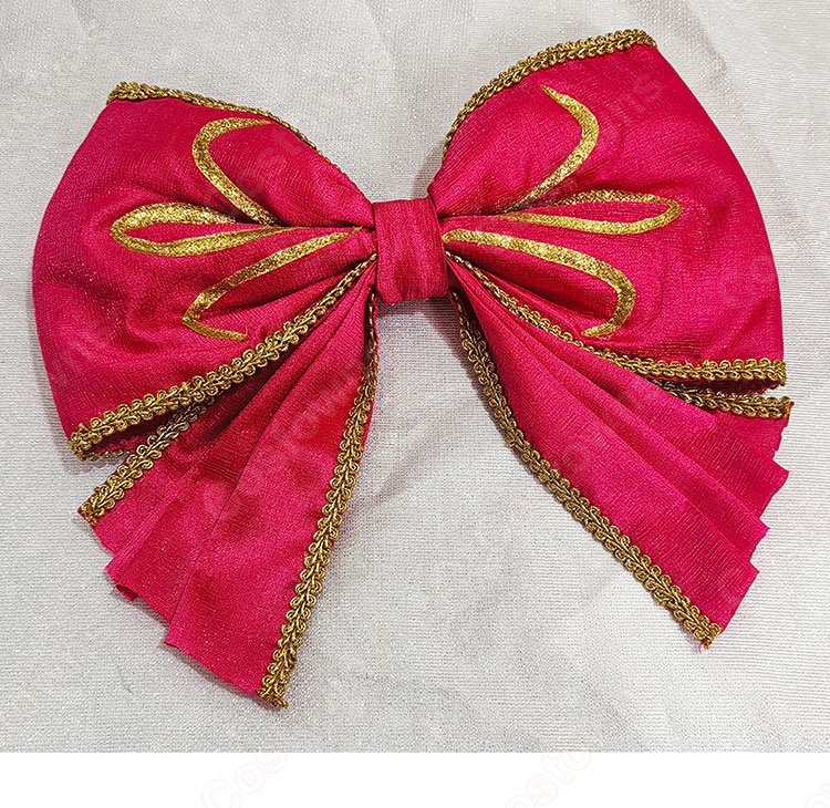 アイカツ! 大空あかり ホワイトスカイヴェール コスプレ衣装-10