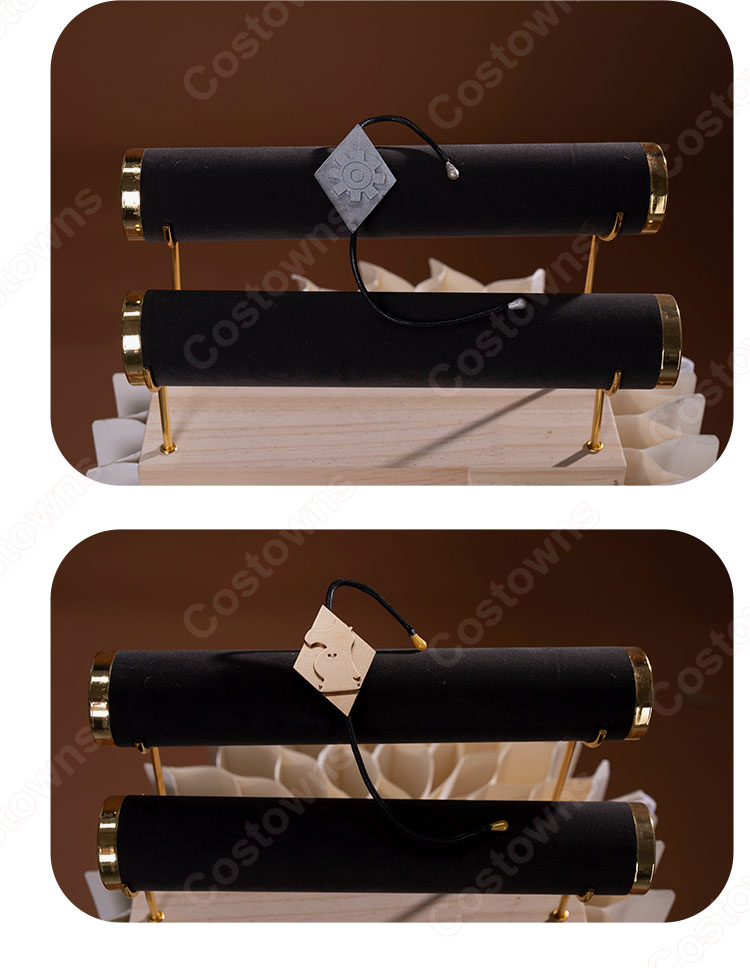 あんさんぶるスターズ! 夏空*駆けるシュヴァルライブ 影片みか 鳴上嵐 朔間凛月 朱桜司 瀬名泉 斎宮宗 シュヴァルライブ衣装 コスプレ衣装-14