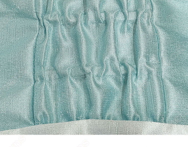 アイカツ! 大空あかり ホワイトスカイヴェール コスプレ衣装-8