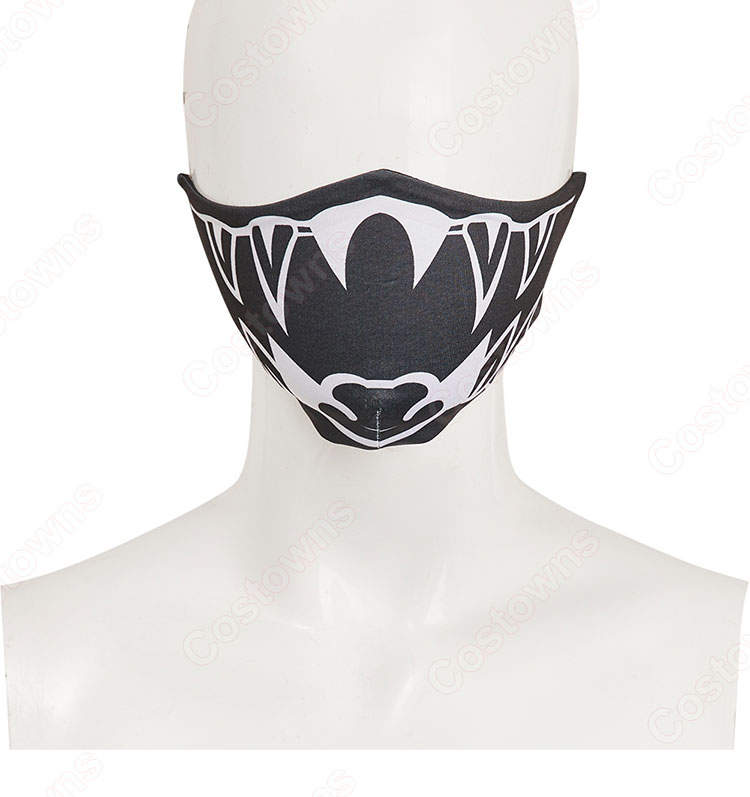 ファイナルファンタジーVII エバークライシス エアリス・ゲインズブール エバクラ学園セブン 七高総長服 コスプレ衣装-13