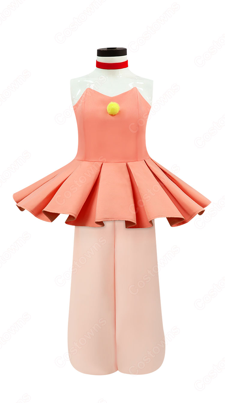 Amazon.co.jp: [XhWser] カードキャプターさくら 木之本桜