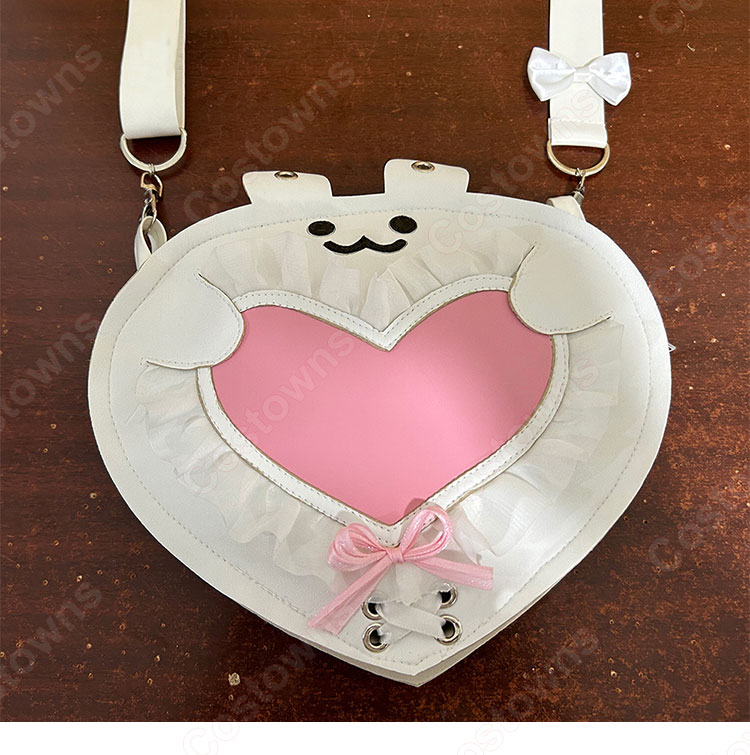 【新衣装】結城さくな 和風 メイド コスプレ 衣装 (追加オプション有り) アンケート」バーチャルYouTuber Vtuber 和風メイド 結城さくな