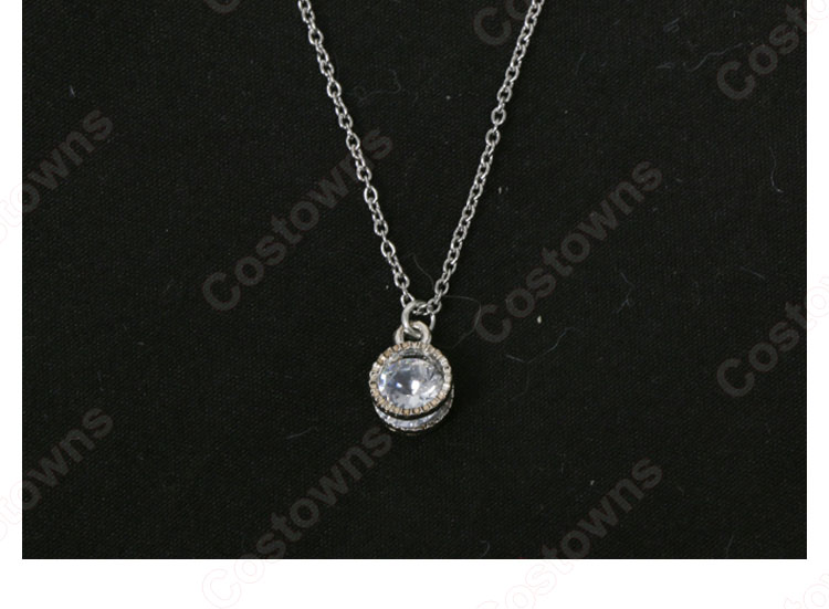 妖狐×僕SS 白鬼院凜々蝶 コスプレ衣装 ワンピース-11