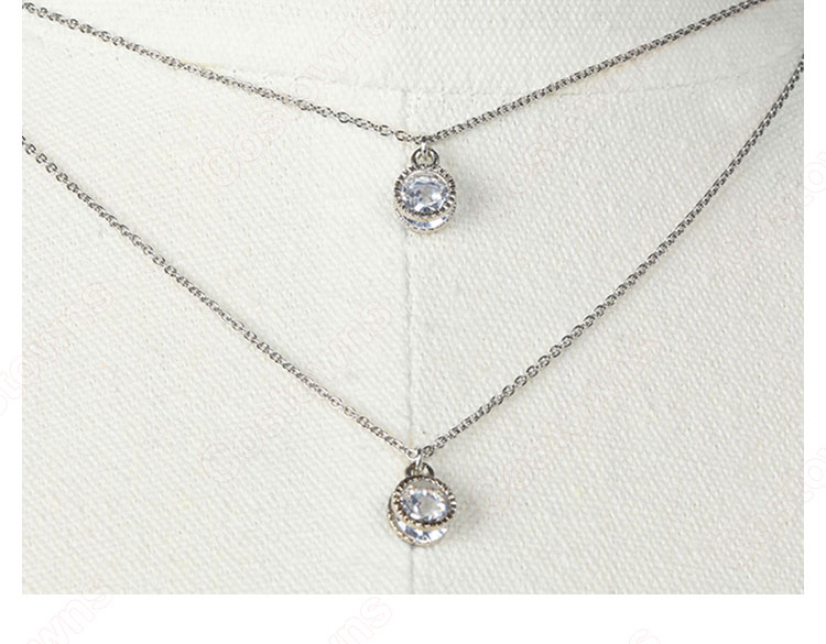 妖狐×僕SS 白鬼院凜々蝶 コスプレ衣装 ワンピース-6