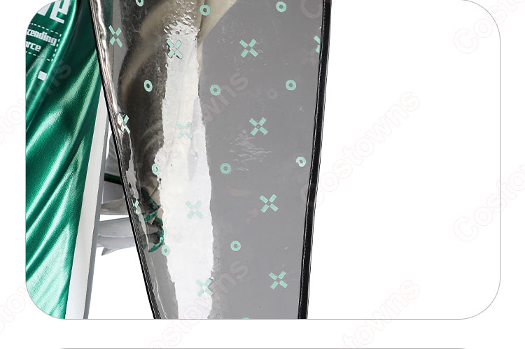 Stellar Blade イヴ ナノスーツ コスプレ衣装-9