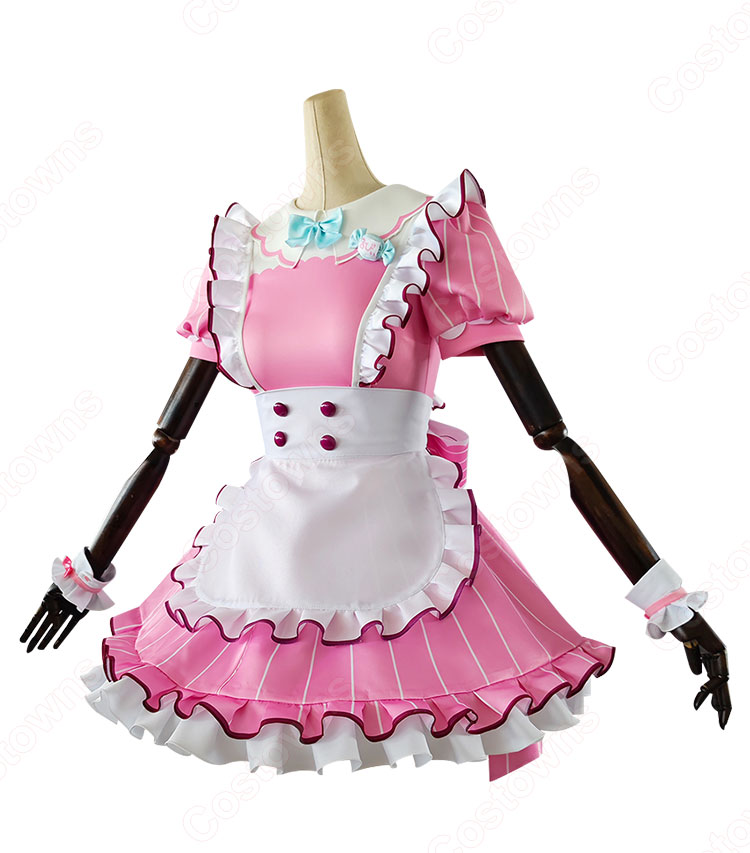 ラブライブ!シリーズ Ai♡Scream! (愛♡スクリ～ム！) 黒澤