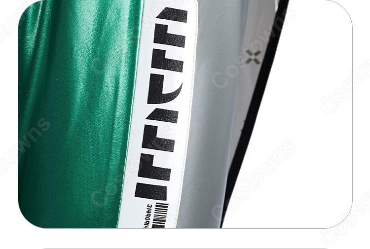 Stellar Blade イヴ ナノスーツ コスプレ衣装-20