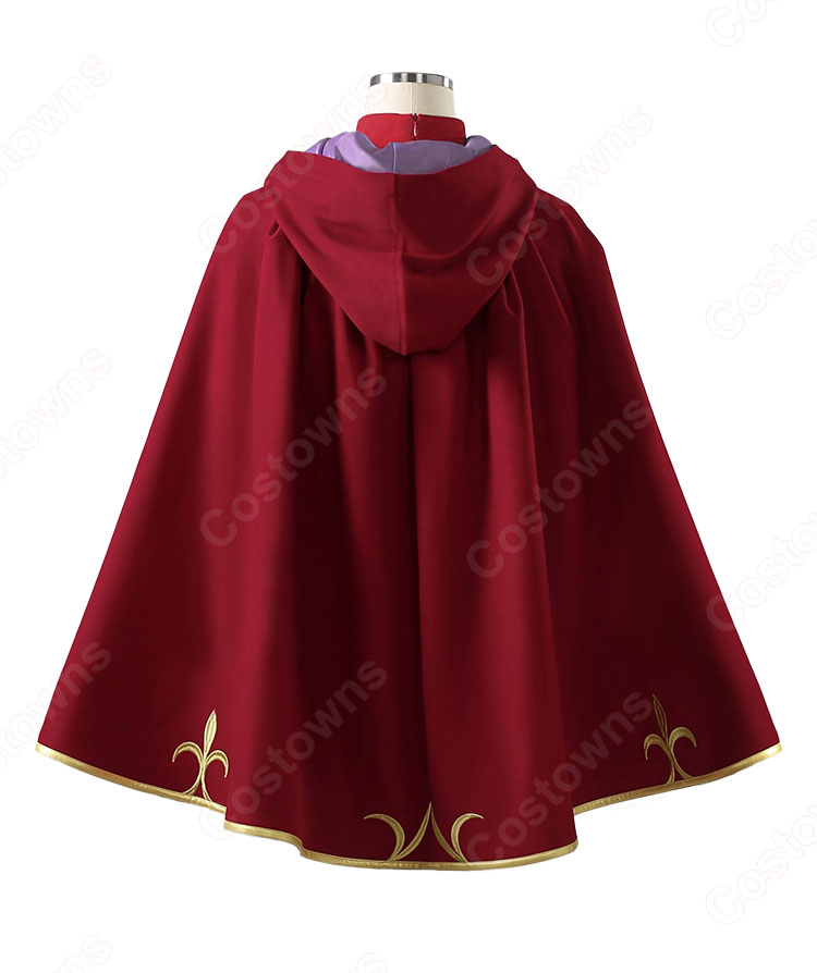 銀魂 神楽 コスプレ衣装 Amazon.co.jp: 銀魂 神楽 コスプレ衣装 制服 ウイッグ 古風 演出