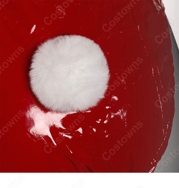 アズールレーン 大鳳 羅紗遊情 コスプレ衣装 バニー衣装-7