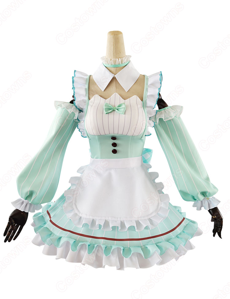 ラブライブ!シリーズ Ai♡Scream! (愛♡スクリ～ム！) 若菜四季