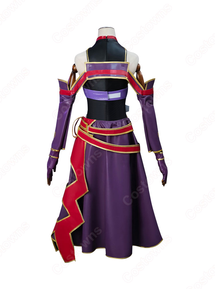 SAO ユウキ　コスプレ　衣装　ソードアートオンライン Amazon.co.jp: ソードアート・オンライン（Sword Art Online