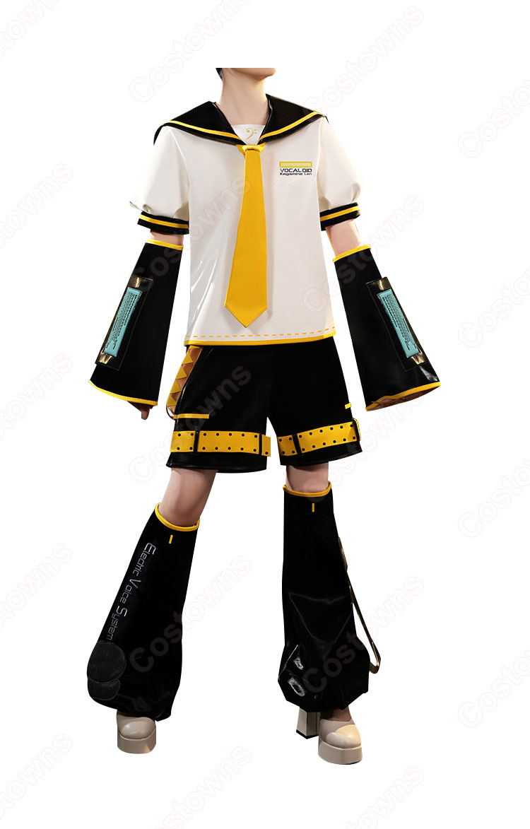 衣装 Amazon.co.jp: A&Tcollectin SHINAGAWA少女隊 乃木坂 欅坂