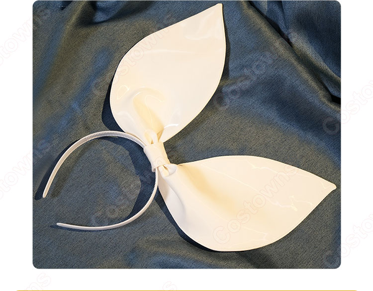 バーチャルシンガー 鏡音リン 公式衣装 コスプレ衣装 セーラー服-7