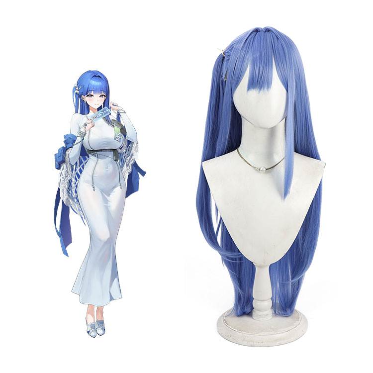 (連休限定価格)勝利の女神:NIKKE アルカナ コスプレ 勝利の女神:NIKKE アルカナ コスプレ衣装 - Costowns