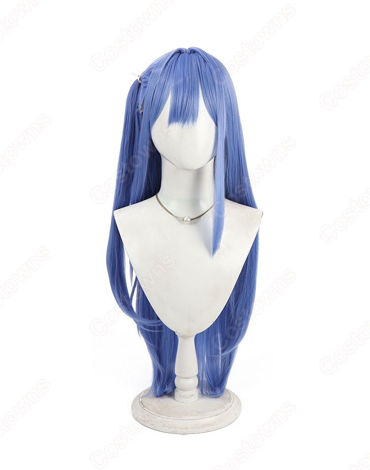 (連休限定価格)勝利の女神:NIKKE アルカナ コスプレ df793de5fefd4f1eacf709adb4d279