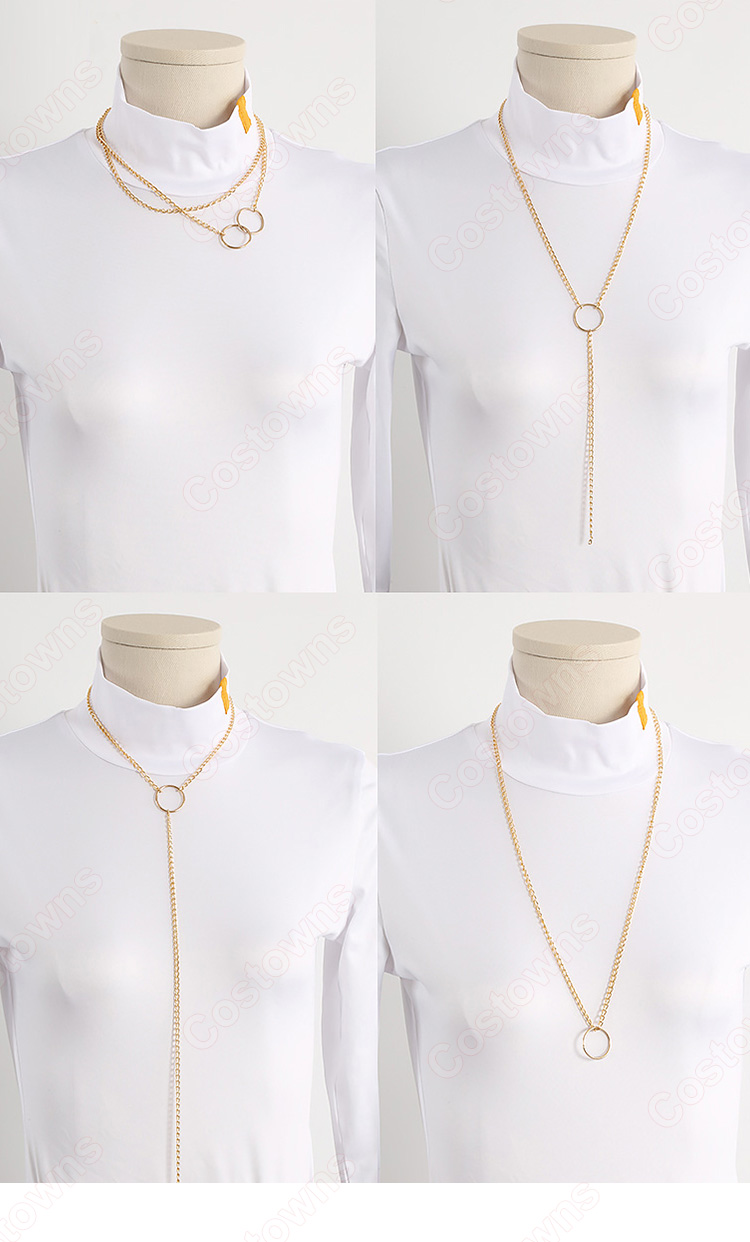 プロジェクトセカイ×あんさんぶるスターズ！！ Crazy:B 天城燐音 HiMERU 桜河こはく 椎名ニキ コスプレ衣装-8