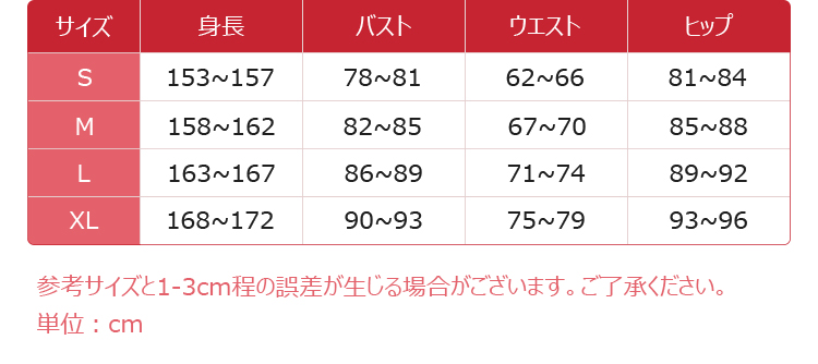 美少女戦士セーラームーン 30周年記念 月野うさぎ コスプレ衣装-8
