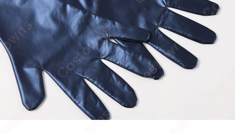 Fate/Grand Order エルキドゥ 熱砂の語らい 概念礼装 コスプレ衣装-8