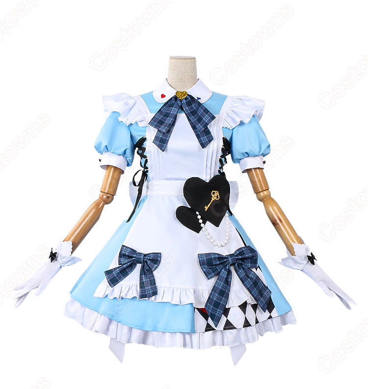 ラブライブ！μ's fanfancy gigoコラボ　東條希セット ラブライブ！×fanfancy+ μ's アクリルフレーム＆アクリル