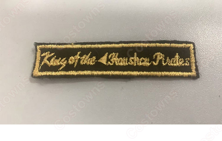 hololive ホロライブ 宝鐘マリン ゴスロリ衣装 コスプレ衣装-16