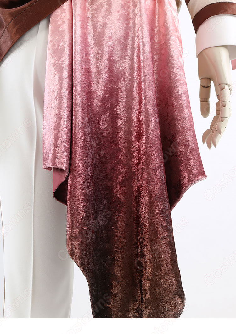 あんさんぶるスターズ！！ 大神晃牙 紫之創 風早巽 devoted to you衣装 コスプレ衣装-8