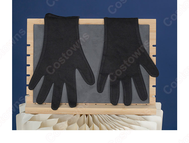 プロジェクトセカイ カラフルステージ! feat. 初音ミク 神代類 ライクヴィラン・アクター コスプレ衣装-15