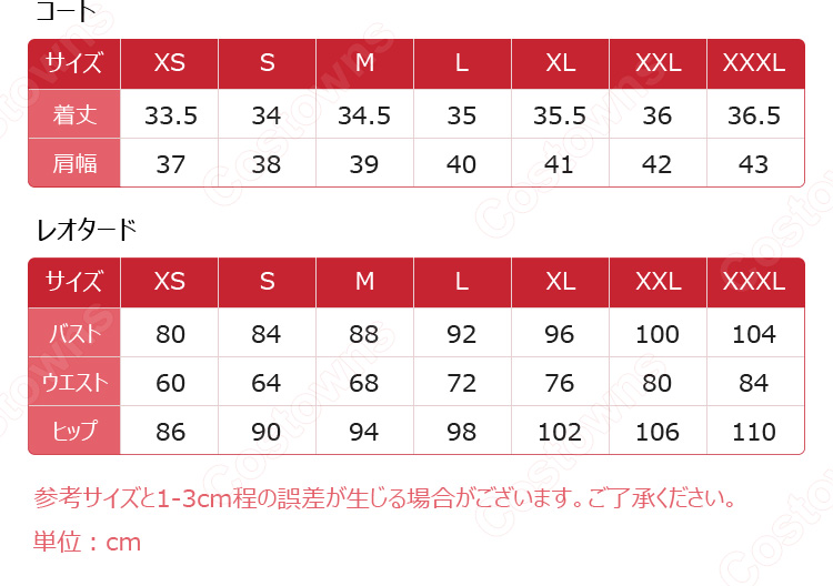 ゼンレスゾーンゼロ イーシェン(儀玄) コスプレ衣装-8