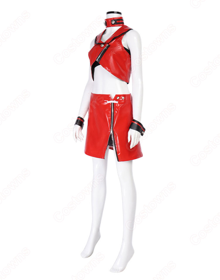 MEIKO V3（メイコ V3） コスプレ衣装 - Costowns