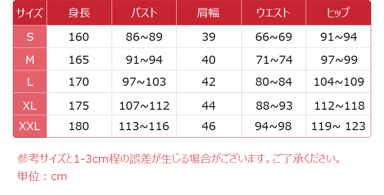 ミラベルと魔法だらけの家 フリエッタ ミラベルの母 コスプレ衣装-8