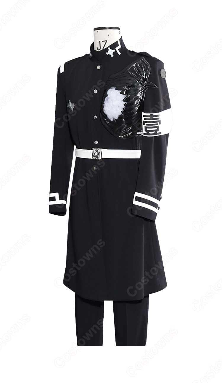 激レア フランス外人部隊 現行戦闘服全身セット ミリタリーコスプレ 激レア フランス外人部隊 現行戦闘服全身セット ミリタリーコスプレ