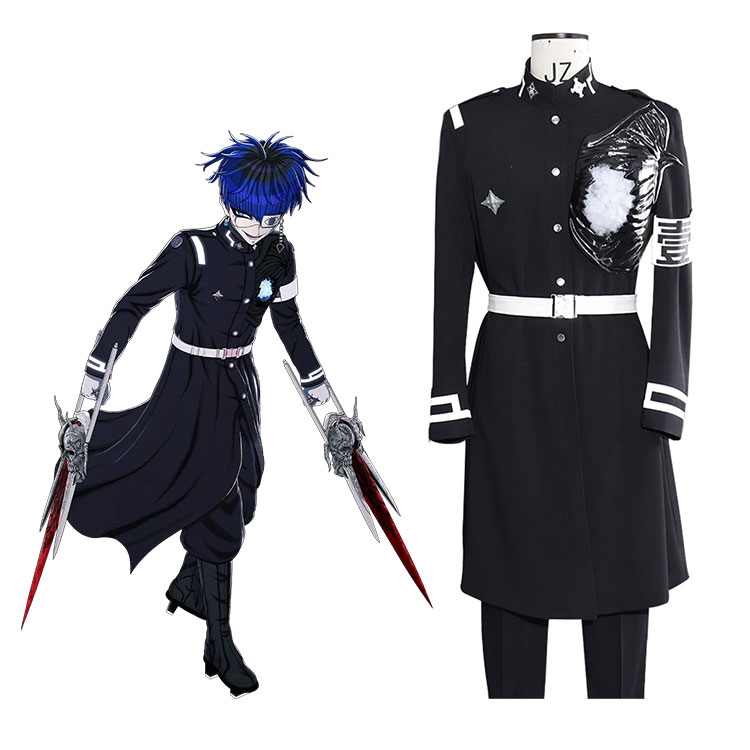 【匿名配送/最終値下げ】マチュ　コスプレ衣装 Amazon.co.jp: 【bbcos_mcds】バトンタッチ！涙と絆の返礼祭