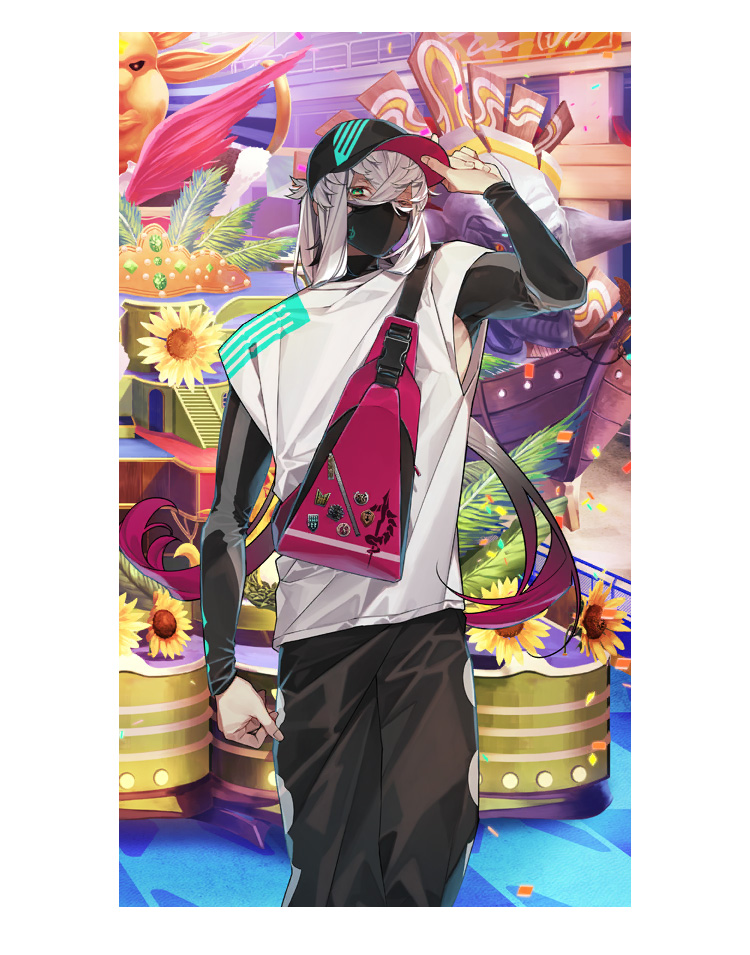 fgo ガチャメイト　セット　アスクレピオス　10個 fgo ガチャメイト セット アスクレピオス 10個 FGO ガチャメイト