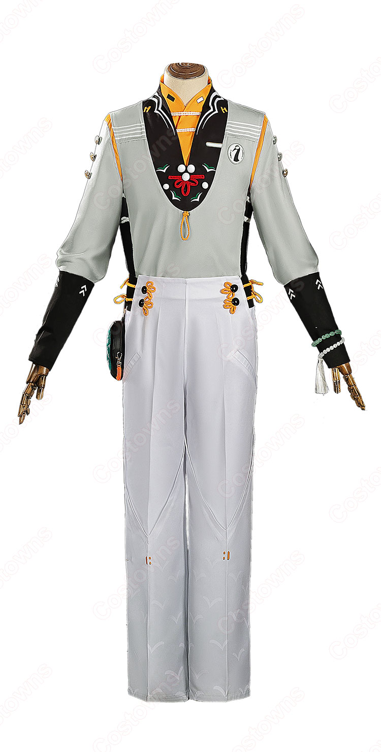 アニメコスプレまとめ売り10点以上S/Mサイズ多数♪ 楽天市場】コスプレ アニメ（サイズ（S/M/L）4L）の通販