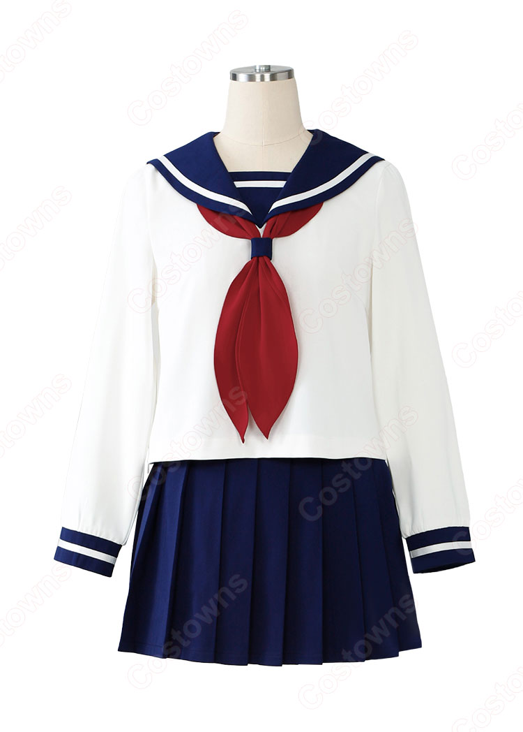 ちょうちゃん様ジレ38 2231-V5E1528129_200x.jpg?v=