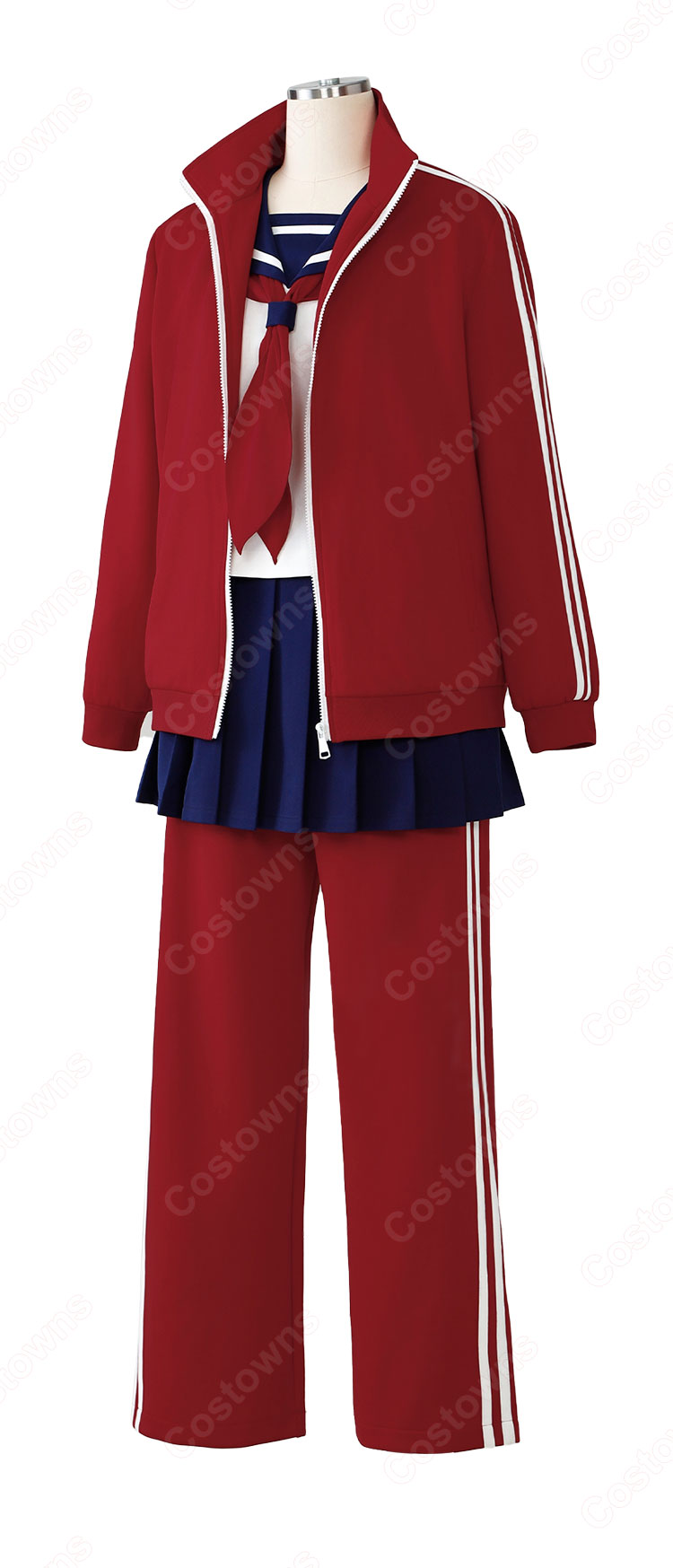 銀魂 神楽 コスプレ衣装【ACOS製】‎ 楽天市場】銀魂 神楽の衣装 コスプレ衣装 仮装 グッズ